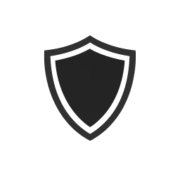 Aegis Wealth Architecture
